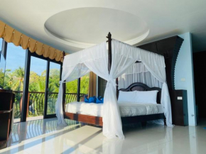 Koh Tao Regal Resort - SHA Plus